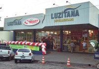 /album/parceiros/luzitana-supermercado-jpg/